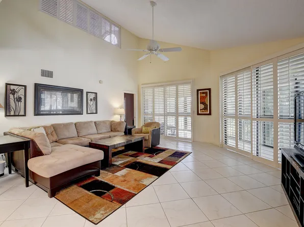 7248 Clunie Place #15106, Delray Beach, FL 33446