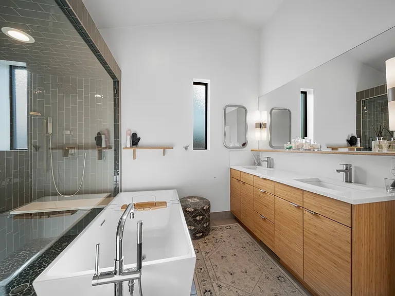 2713 Mesa Ave — Photo 14