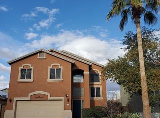 12684 W Osborn Rd, Avondale, AZ 85392