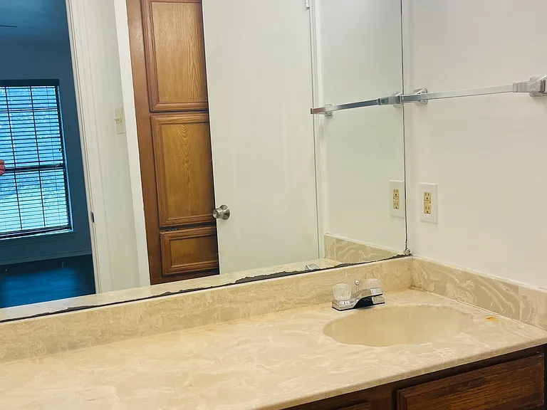 5913 Lake Hubbard Pkwy #227 — Photo 3