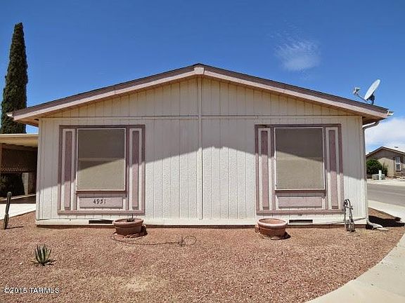 2nd image of 4951 N River Vista Dr