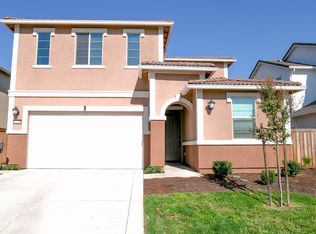 7700 Ocean Park Dr, Antelope, CA 95843