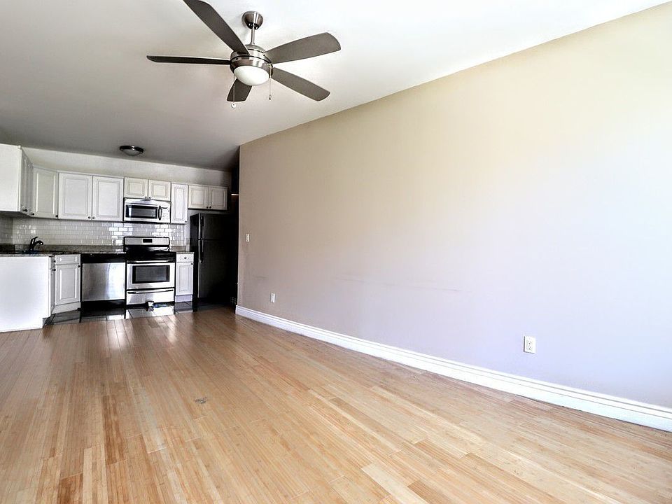 1st image of 286 Fort Washington Ave #I4