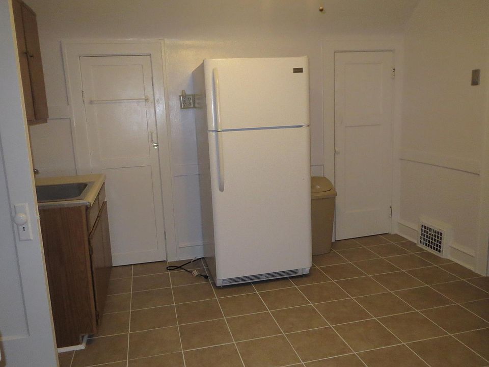 1st image of 3744 E Somers Ave