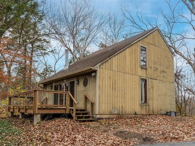 2346 State Road F, Pacific, MO, 63069