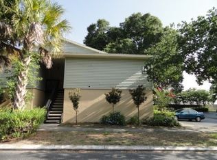 556 Golden Raintree Pl, Brandon, FL 33510