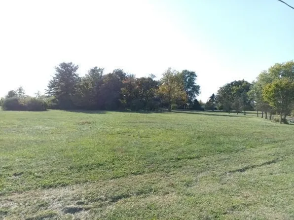 465 Amity Rd, Galloway, OH 43119