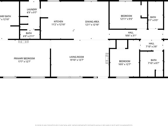 4th image of 25 Aurora Ann Ln