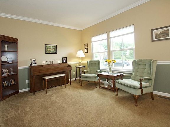 2nd image of 5549 Sand Dune Ct
