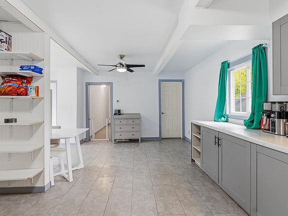 5th image of 717 W 3rd STREET