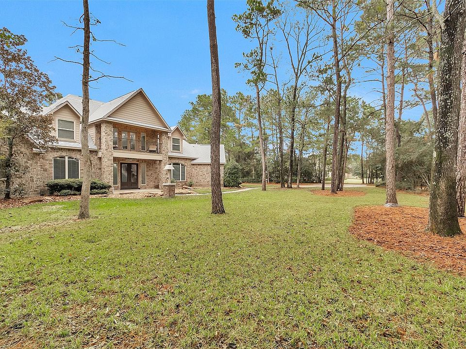 1st image of 11018 Lake Windcrest