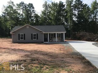 120 Simmons Ln, Milledgeville, GA 31061