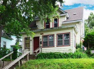2942 Colfax Ave N, Minneapolis, MN 55411