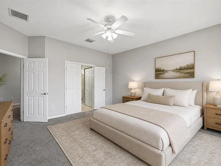 9056 Plymouth Pl #22102 — Photo 15