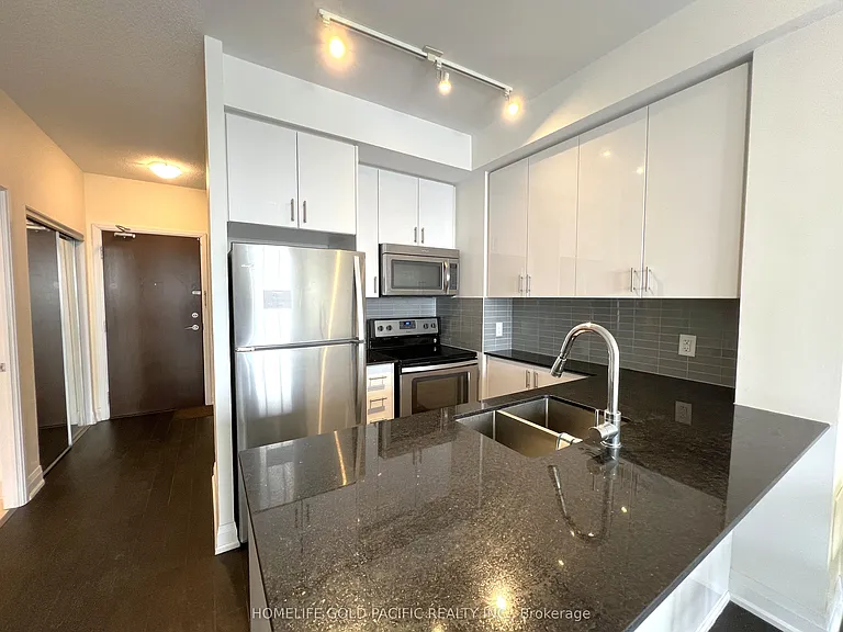 9582 Markham Rd #1215 — Photo 8
