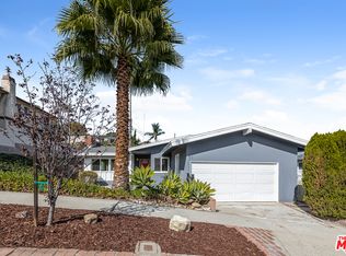 1912 W Santa Cruz St, San Pedro, CA 90732