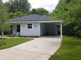 1214 Brinkley Ct, Jacksonville, FL 32208