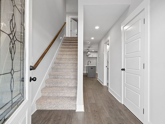 5th image of 181 Monaghan Dr Lot 77