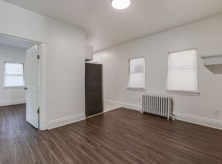 17 Amanda Ave FLOOR 2, Pittsburgh, PA
