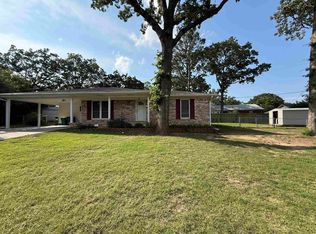 913 Schriner Ct, N Little Rock, AR 72116