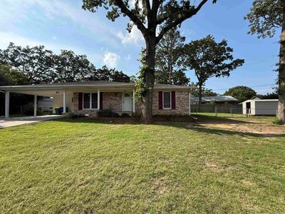 913 Schriner Ct, N Little Rock, AR, 72116