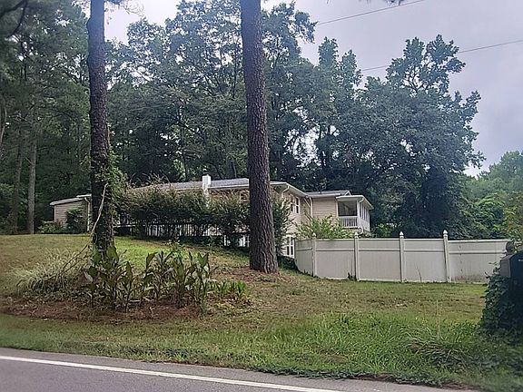2nd image of 3012 Optimist Farm Rd