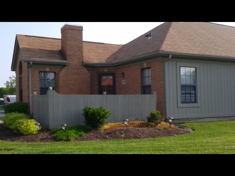 1st image of 2521 Allister Cir