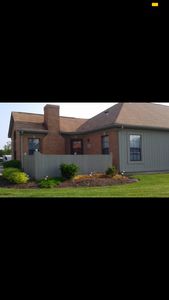 2521 Allister Cir, Miamisburg, OH, 45342