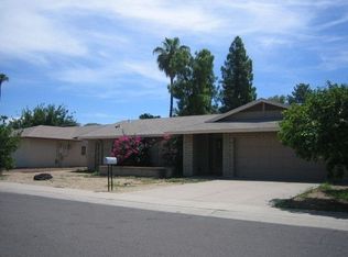 2141 E La Jolla Dr, Tempe, AZ 85282