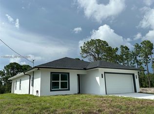 Lehigh Acres, Lehigh Acres, FL 33974