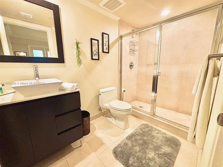 1830 S Ocean Dr #3702 — Photo 53