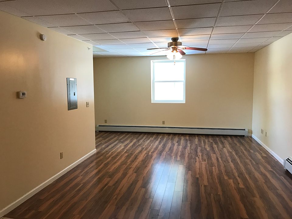 8661 Chaminade Rd Marcy NY Zillow