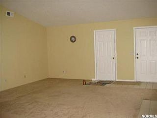 2nd image of 6775 Farmingdale Ln Unit 66-L