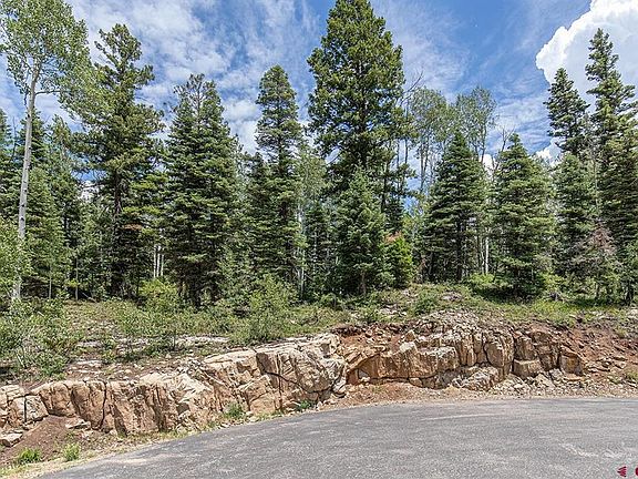 3rd image of 245 Sultan (Lot 82) Drive