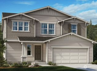 24913 118th Pl SE #10, Kent, WA 98030