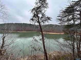 LOT 18 Broughton Trl, Jasper, AL 35503