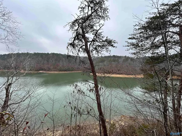 LOT 18 Broughton Trl, Jasper, AL 35503