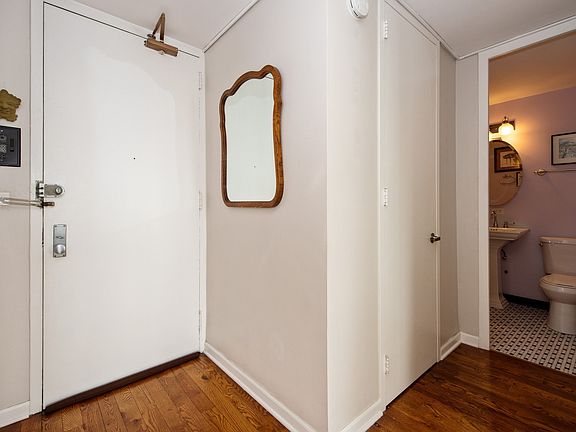3rd image of 4800 S Chicago Beach Dr APT 2611S