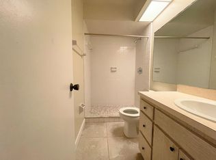 472 Windmeadows St, Altamonte Springs, FL 32701