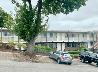 1953 S I St APT 6, Tacoma, WA 98405