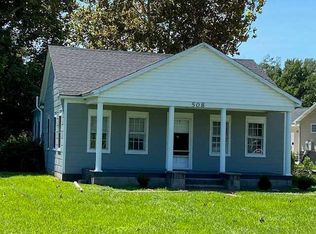 508 Highway 70, Beaufort, NC 28516