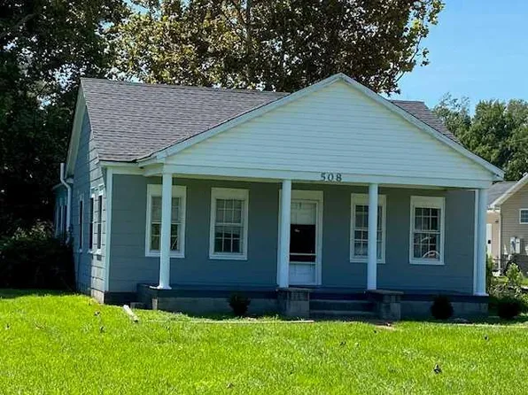 508 Highway 70 Bettie, Beaufort, NC 28516