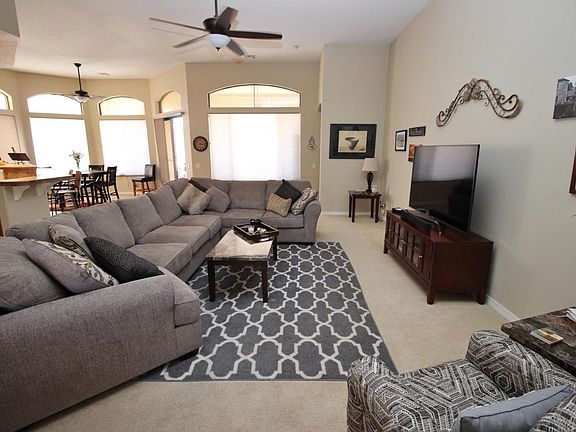 5th image of 3819 Surrey Hills Ln