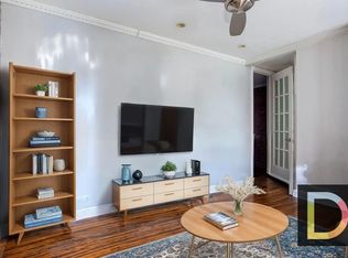 221 Mott St APT 12, New York, NY 10012