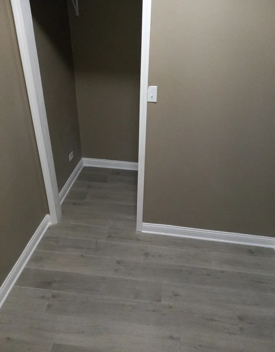 2 bed, 700 sqft, $1,350 — Photo 4