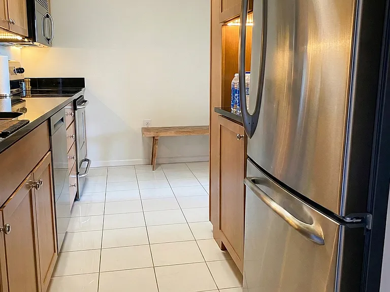 2230 George C Marshall Dr #813 — Photo 7