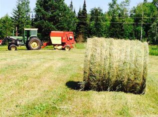 Xx Bergquist Rd, Duluth, MN 55804