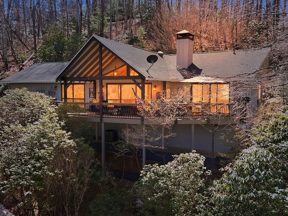 1st image of 499 Ridgepole Dr