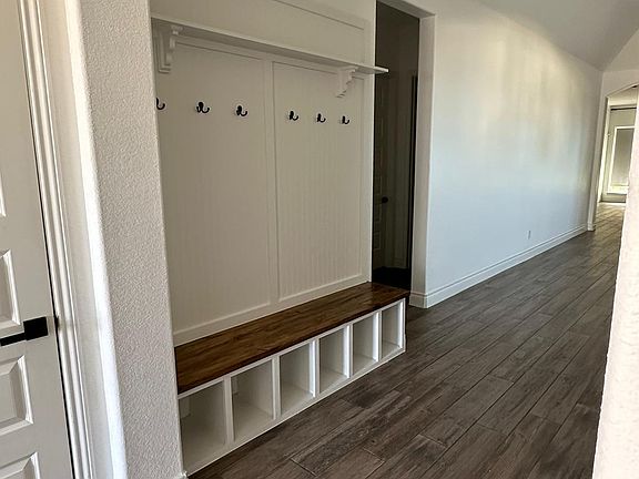 3rd image of 6915 Brazos Trail Ct