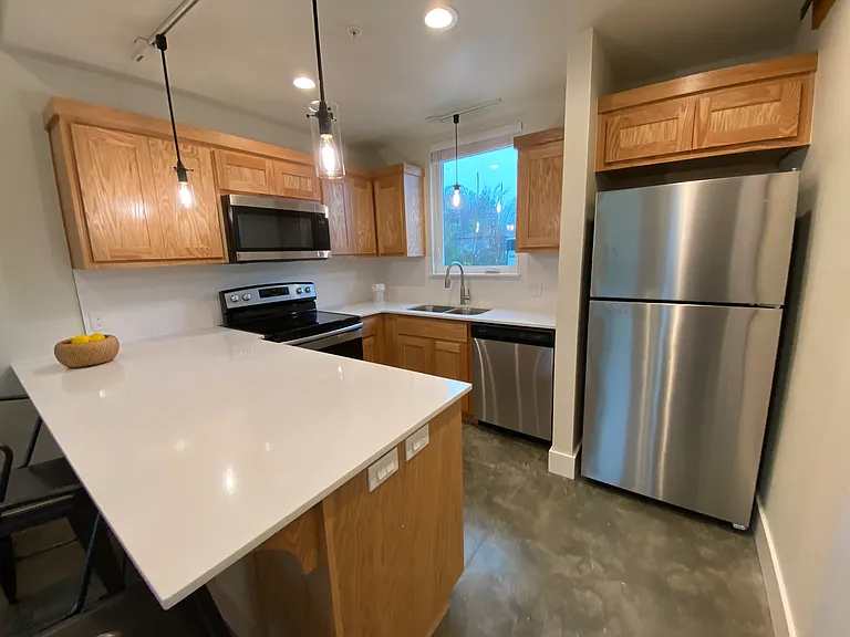 2020-03-16 10_04072020